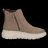 Caprice Ladies Ankle Boot